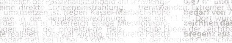 Text